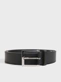 GUESS BM7949P6335 черный