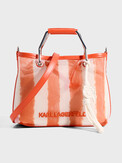 KARL LAGERFELD B2W30074(K) оранжевый