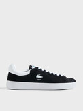LACOSTE 746SFA0055 черный