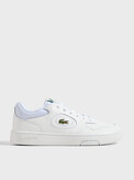 LACOSTE 746SMA0045 белый