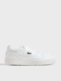 LACOSTE 749SMA0100 белый