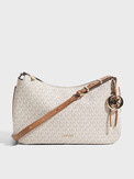 MICHAEL KORS 30F5GY5M2B(K) молочно-бежевый