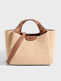 DKNY R61DOJ07(K) бежевый