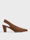 TENDANCE SW762-3 приглушенно-коричневый