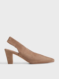 TENDANCE SW762-3 пыльно-бежевый