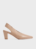 TENDANCE SW762-3 серо-бежевый
