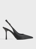TENDANCE CLF1257-01 черный