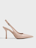TENDANCE CLF1257-01 розовато-бежевый