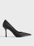 TENDANCE CLF1257-02 черный