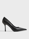 TENDANCE CLF1257-02 черный