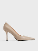 TENDANCE CLF1257-02 серовато-бежевый