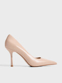 TENDANCE CLF1257-02 бежево-розовый
