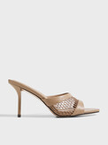 TENDANCE LT2540-209 пыльно-бежевый