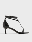 TENDANCE CLF1261-01 черный