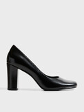 TENDANCE CLF1255-01 черный