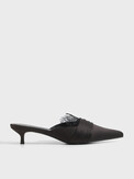 LUMIQUE LMT2398-1 черный