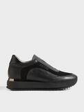 KELTON AO0102 черный