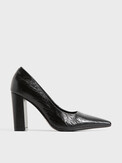 TENDANCE GL1075-03 черный