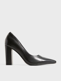 TENDANCE GL1075-03 черный