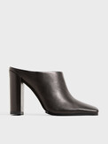 TENDANCE GL1076XX-03 черный