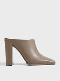 TENDANCE GL1076XX-03 коричнево-серый