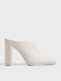 TENDANCE GL1076XX-03 молочно-белый