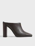 TENDANCE GL1076XX-03 темно-коричневый
