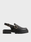 TENDANCE GL631-02 черный