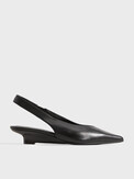 TENDANCE GL790-01 черный
