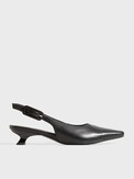 TENDANCE GL1389-01 черный