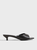 TENDANCE CLF1193-02 черный