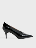 TENDANCE CLF1219-01 черный