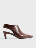 TENDANCE CLF1196A-01 каштановый