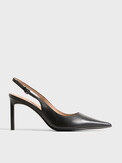 TENDANCE CLF1198-04 черный