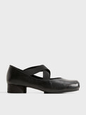 TENDANCE SW816-8 черный