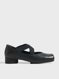 TENDANCE SW816-8 темно-синий