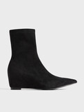 TENDANCE BS932-01 черный