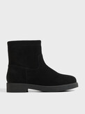 TENDANCE YS-58308-61 черный