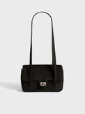 MAISON DAVID MICOLA MINI черный