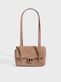 MAISON DAVID MICOLA MINI бежевый