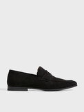 MAISON DAVID TTFYMD2706A-01 черный