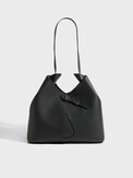 TENDANCE WLV25-813 черный