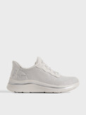 TAMARIS COMFORT 8-83726-45(K) серебряный
