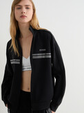 GUESS V6RQ01KCAY2 черный