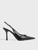 TENDANCE CLF1257-06 черный