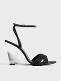 TENDANCE CLF1259-02 черный