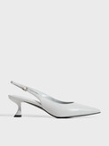 TENDANCE CLF1279-03 голубовато-серый