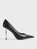 TENDANCE CLF1280-03 черный