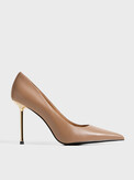 TENDANCE CLF1280-03 темно-бежевый