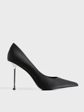 TENDANCE CLF1280-03 черный